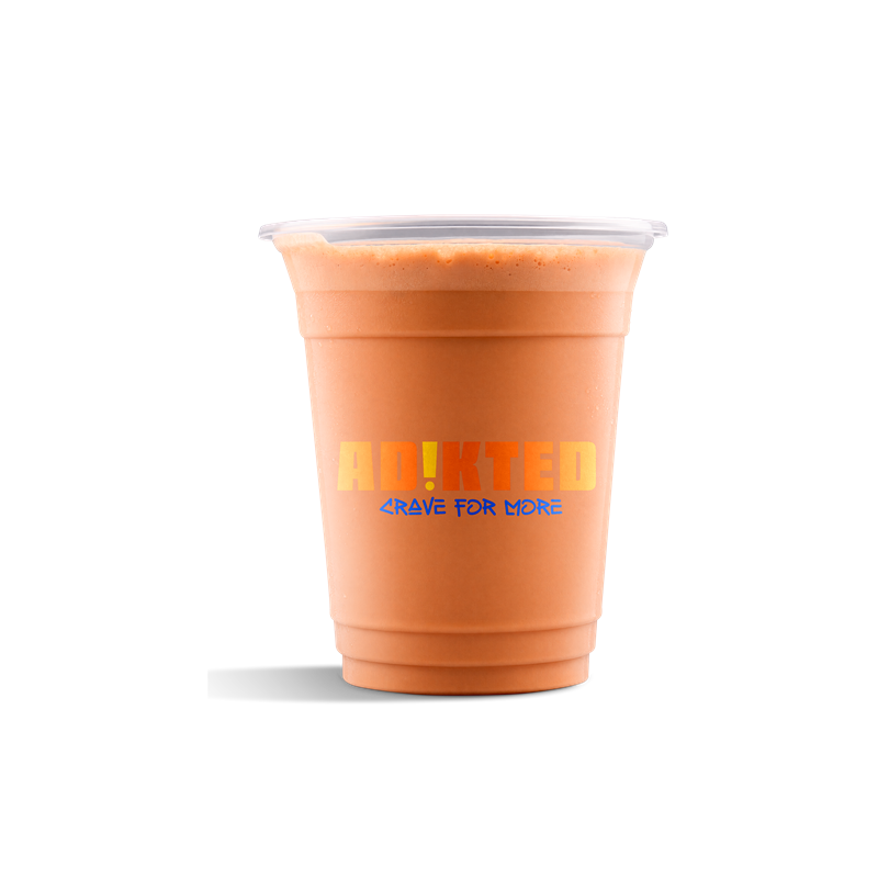 Thai Tea